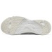 Skechers D'LITES 4.0 Arizin Cushioning Anti-Slip And Wear-Resistant Low-Top Chunky Sneakers Men's White 41.5