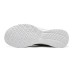 Skechers Skech-Air Dynamight Running Shoes Men Low-Top Gray Серый, 41.5
