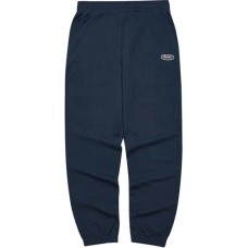 Skechers Sportlife Knitted Sports Pants Men's Navy Blue Navy Blue-002Z, XL