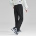 Skechers Knitted Sweatpants Women's Carbon Black/0018 Carbon Black 0018, L