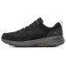 Skechers Go Walk Outdoor 'Black Gray' 44
