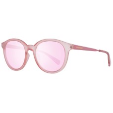 Skechers Sonnenbrille SE6098 73U 50