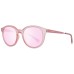 Skechers Sonnenbrille SE6098 73U 50