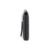 MashaLanti PVC Handheld Bag Commute Bag Envelope Bag Handbag Regular Men's Black Gray Blue