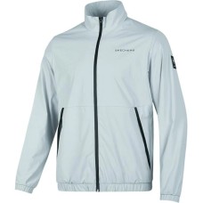 Skechers Sports Life Collection Jackets & Coats Men's Pearl Blue жемчужно-голубой, M