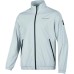 Skechers Sports Life Collection Jackets & Coats Men's Pearl Blue жемчужно-голубой, M