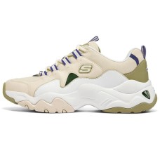 Skechers D'Lites 3.0 41