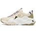 Skechers D'Lites 3.0 41