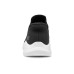 Skechers Slip ins Bobs Sport Squad Chaos 'Black White' Women's 39