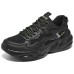 Skechers Bobs Bamina 2 Shoes 'Core Black' Women's Черный, 36