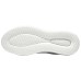 Skechers Go Walk Steady Anti-Slip Wear-Resistant Low-Top Skateboard Shoes Men's White Белый, 44