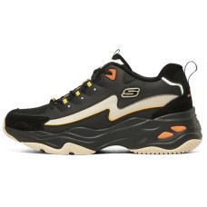 Skechers D'Lites 4.0 44