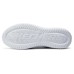 Skechers Slip Ins Slip-Ins Technology Wear-Resistant Low-Top Casual Shoes Men's Light Gray Серый, 41.5