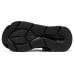 Skechers Max Cushioning Black Women's 37