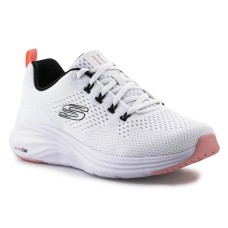 Skechers Vapor Foam-Fresh Trend W 150024-WBC shoes 41