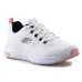 Skechers Vapor Foam-Fresh Trend W 150024-WBC shoes 41