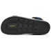 Skechers ON THE GO Beach Sandals Men's Blue Gray Голубой, 39.5