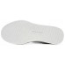 Skechers Court Classics Low-Top Skateboard Shoes Women's White Белый, 38