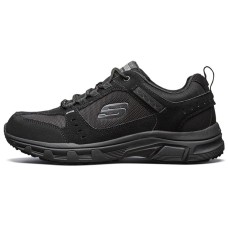Skechers Oak Canyon Relaxed Fit 43