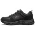 Skechers Oak Canyon Relaxed Fit 43