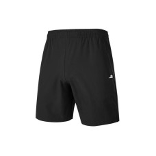 Skechers Casual Shorts Men's Carbon Black Carbon Black 0018, L
