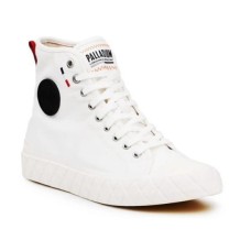 Palladium Ace CVS MID U 77015-116 39