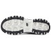 Skechers Arch Fit D'lites 'White Black' Women's Черно-белый, 39