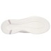 Skechers Slip Ins On The Go 'Purple' Women's Розовый, 35.5
