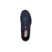 Skechers Sport Hands Free Slip-Ins Cushioning Wear-Resistant Low-Top Casual Shoes Men's Dark Blue Синий, 45