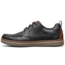 Skechers Heston 41