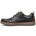 Skechers Heston 41