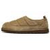 Skechers Puffer Shell Shoes 'Tan' Бежевый, 43