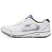 Skechers Go Run Consistent 'White Blue' 41