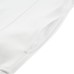 Skechers SKX Classic Leisure Series Sweatshirts Women's White Белый, M