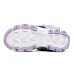 Skechers Kids' Sandals Grade School 27.5