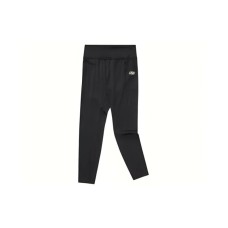 Skechers Leggings Kids' Carbon Black Carbon Black/0018, 160