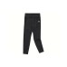 Skechers Leggings Kids' Carbon Black Carbon Black/0018, 160