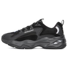 Skechers Vigor 3.0 'Black' 41
