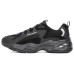 Skechers Vigor 3.0 'Black' 41
