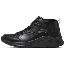 Skechers Ultra Flex 2.0 'Core Black' Черный, 41