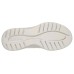 Skechers On The GO Fle Anti Slip And Wear Resistant Breathable Low Top Casual Shoes Women's Beige Бежевый, 38