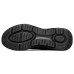 Skechers Go Walk Arch Fit Black 44