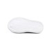 Skechers HELLO DAISY Anti-Slip Wear-Resistant Low-Top Toddler Fabric Shoes White Pink Infant And Toddler Белый Розовый, 23