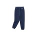 Skechers Kids Knitted Sweatpants Dark Royal Blue/0012, 120