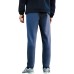 Skechers Knitted Sports Pants Men's Periscope Gray Periscope gray, XL