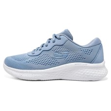 Skechers Skech Lite Pro 'Blue' Women's 35.5