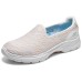 Skechers Go Walk 6 'Multicolor' Women's 39