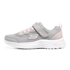 Skechers Kids' Casual Shoes Grade School 36