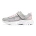 Skechers Kids' Casual Shoes Grade School 36
