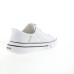 Skechers Snoop Dogg Snoop One Low Dogg S-Print Mens White Sneakers Shoes 9.5